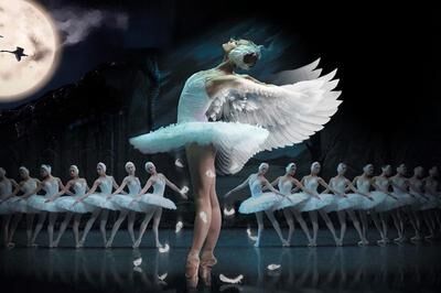 le-lac-des-cygnes-le-lac-des-cygnes-ballet-et-orchestre-Hermione-21-04-2020