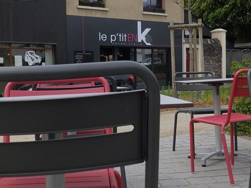 le p'tit en K Montfort-sur-Meu (1)