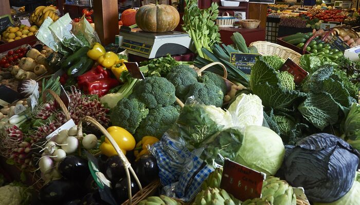 les-halles--2-