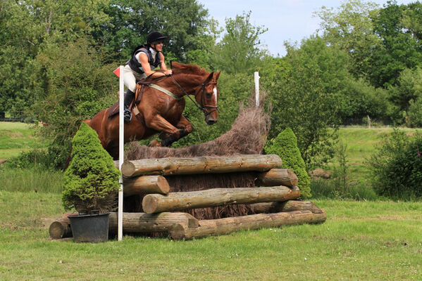 les ormes CentreEquestre