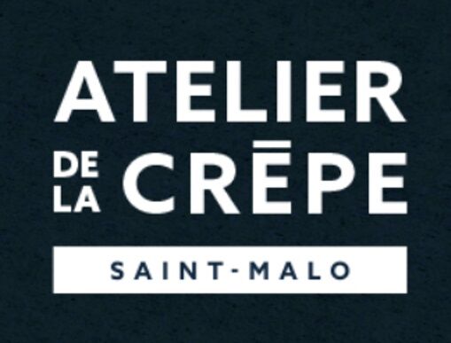 L'Atelier de la crêpe location de salles Saint-Malo