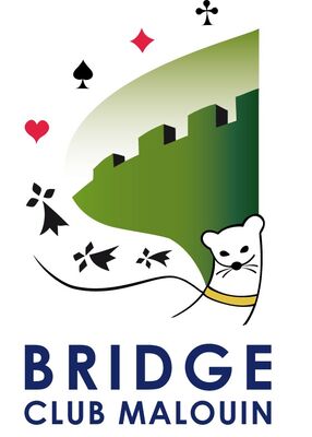 Festival International de Bridge