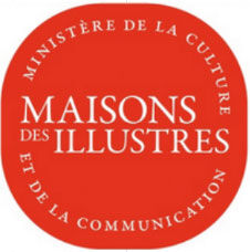 logo-maison-illustres-3742