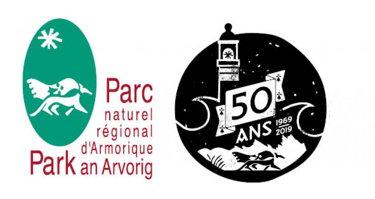 logo-pnra-50-ans-2