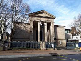 palais-justice-quimper