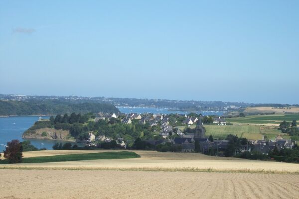 panorama mt garrot couverture
