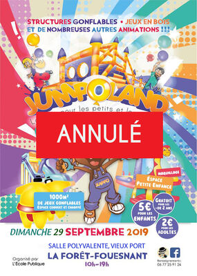 parc-couvert-jeux-3