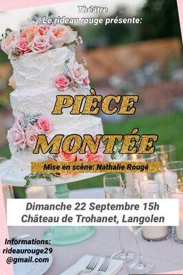 piece-montee-langolen-22septembre-web