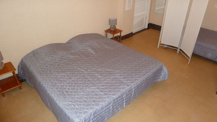 planson-chambre