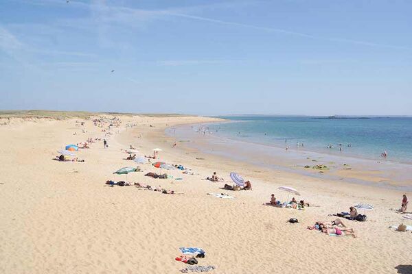 Camping la Croëz Villieu