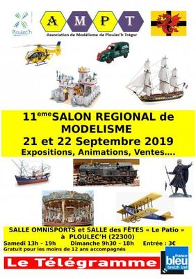 ploulec-h-modelisme-2019