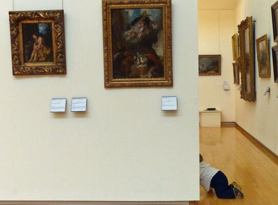 premiers-pas-au-musee-web