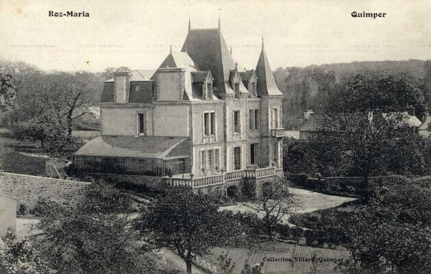 quimper-roz-maria