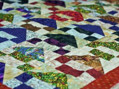 quilt-716838-1920