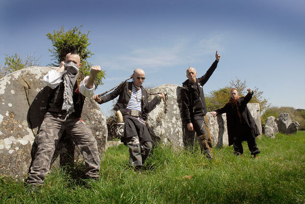 ramoneur-menhir