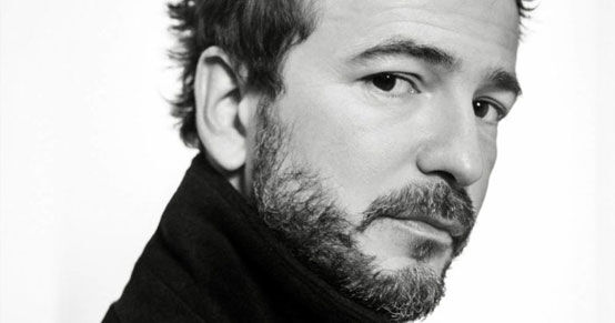 renan-luce-2nov-quimper