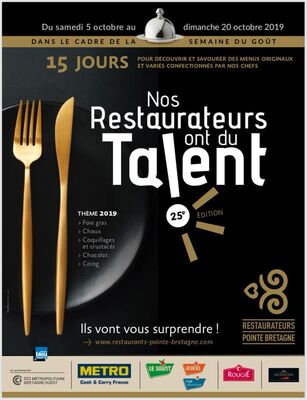restaurateurs-du-talent-oct-2019