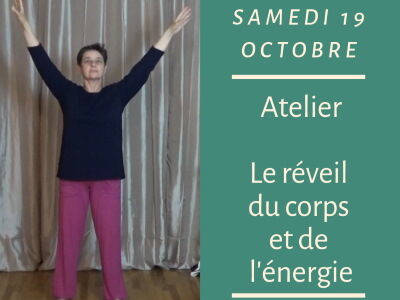 reveil-du-corps-2
