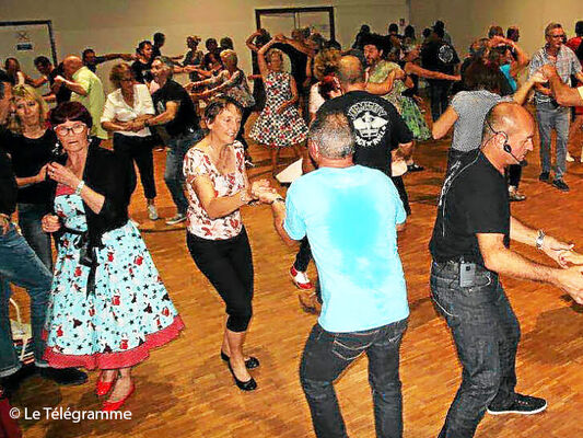 ptamalet_2017092413130254_Foretrock