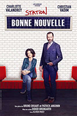 station-bonne-nouvelle-2