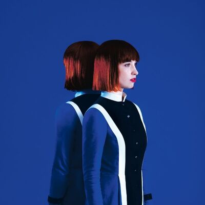 suzane-nov-19