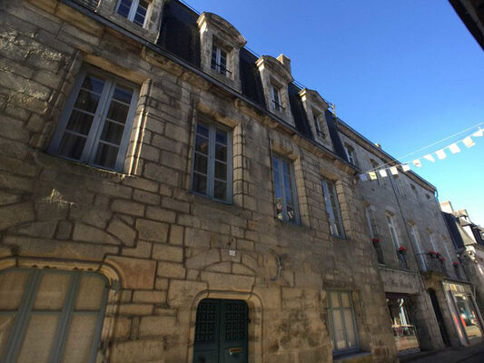 saint-allouarn-quimper
