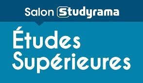 salon-studyrama