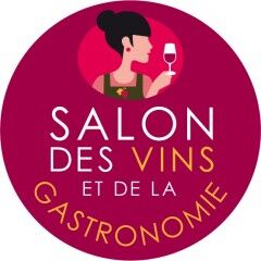 salon vin et gastro nov 14