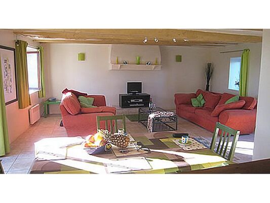 salle-a-manger-44