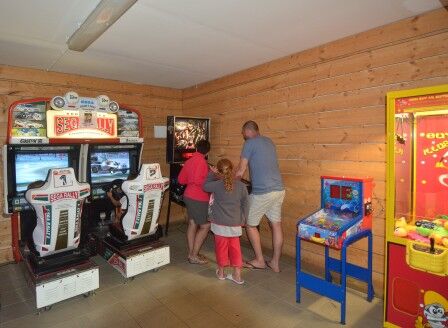 salle-jeux-camping-dinard
