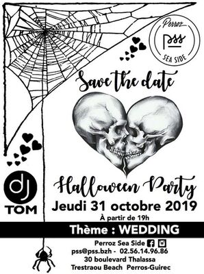 save-the-date-4