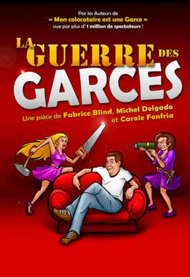 soiree-cafe-theatre-5oct