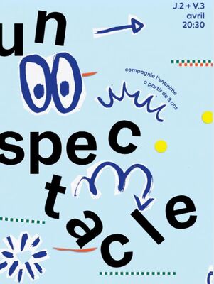 spectacle 2et3avril2020