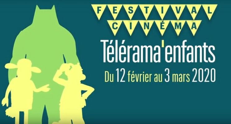 telerama-enfant-12fev3mars-2