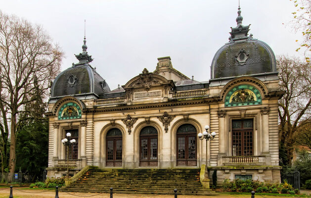 theatre-max-jacob-2