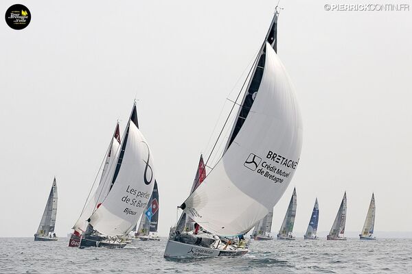 tour-de-bretagne-voile-pierrick-contin
