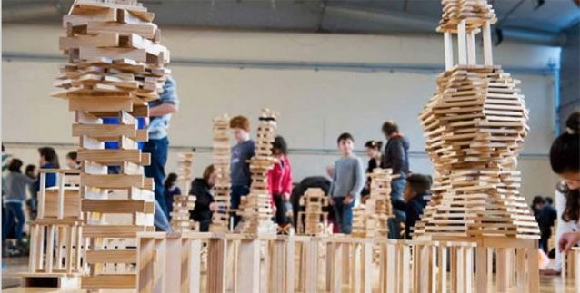 tous-constructeurs-maison-patrimoine