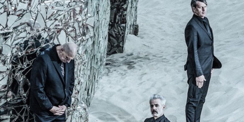triggerfinger-2