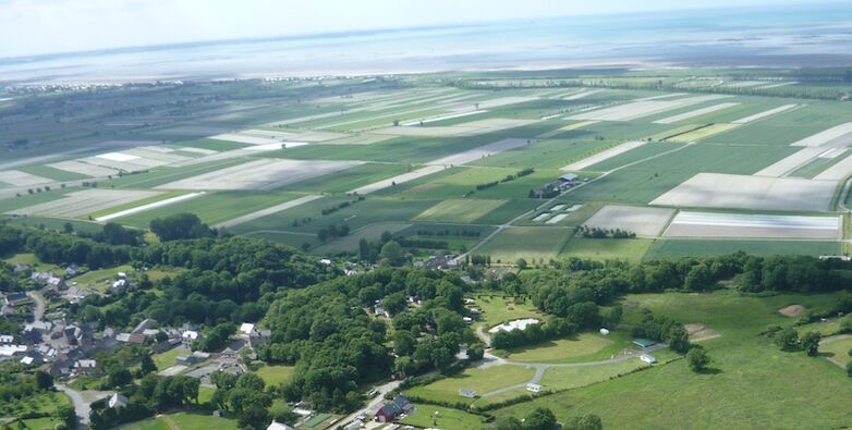vue-camping-balcon-de-la-baie-mont-saint-michel-malo