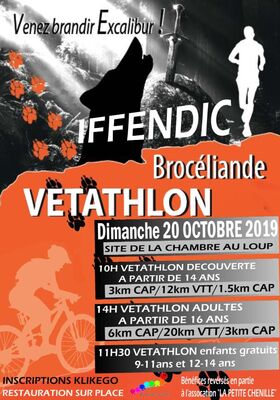 vethatlon---20-octobre