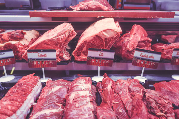 viande©lukas-budimaier_unsplash
