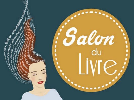 vignette-salon-2019