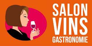 vins-et-gastronomie