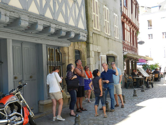 visite-guidee-quimper