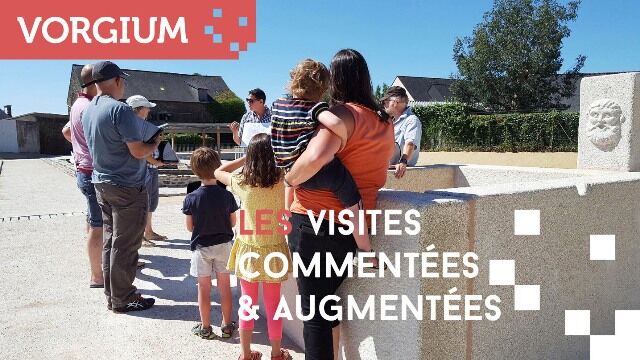 visites-commentees-et-augmentees