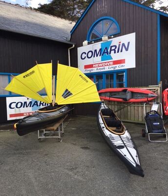 comarin