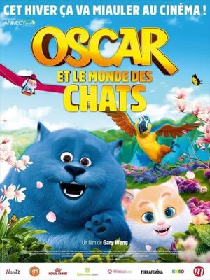 --Oscar-et-le-Monde-des-Chats