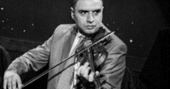 --Marius-Apostol-Quartet