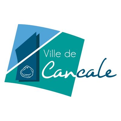 --Ville-de-Cancale