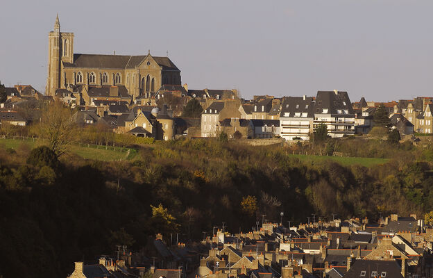 -BIT-Cancale---Nouvelle-eglise-de-Saint-Meen---Cancale-6